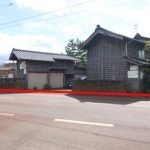 燕市横田　売住宅 画像3