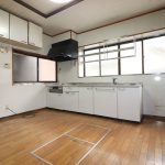 加茂市青海町　売住宅 画像4