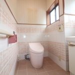 加茂市青海町　売住宅 画像6