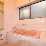 加茂市青海町　売住宅 画像5