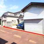 三条市西本成寺1　売住宅◇賃貸可 画像3