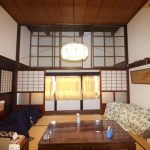 三条市本町 売住宅 画像3 三条市本町 売住宅 画像3