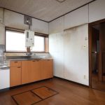 三条市西本成寺1　売住宅◇賃貸可◇価格改定 画像5