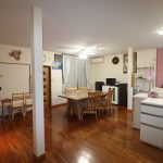 三条市本町 売住宅 画像4 三条市本町 売住宅 画像4