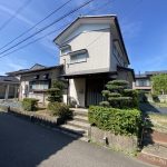 三条市四日町 売住宅 画像2 三条市四日町 売住宅 画像2