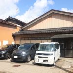 三条市本町 売住宅 画像2 三条市本町 売住宅 画像2