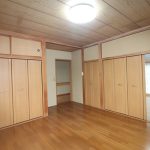 柏崎市東長浜町　売住宅 画像4