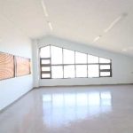 長岡市新産　売物件 画像3