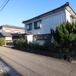 三条市東光寺 売住宅 画像6 三条市東光寺 売住宅 画像6