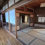 三条市鶴田 売住宅 画像3 三条市鶴田 売住宅 画像3