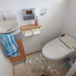 三条市本町 売住宅 画像6 三条市本町 売住宅 画像6