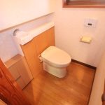 三条市新光町　売住宅 画像5