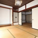 三条市西本成寺1　売住宅◇賃貸可◇価格改定 画像4