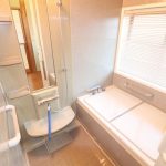 三条市新光町　売住宅 画像4