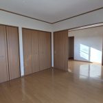 三条市鶴田 売住宅 画像4 三条市鶴田 売住宅 画像4