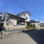 三条市四日町 売住宅 画像3 三条市四日町 売住宅 画像3