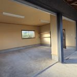 三条市鶴田 売住宅 画像5 三条市鶴田 売住宅 画像5