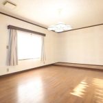 三条市東光寺 売住宅 画像3 三条市東光寺 売住宅 画像3