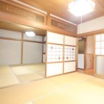 三条市新光町　売住宅 画像3