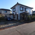 三条市東光寺 売住宅 画像2 三条市東光寺 売住宅 画像2