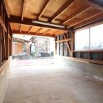 三条市西本成寺1　売住宅◇賃貸可◇価格改定 画像6