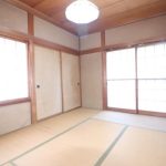 三条市東光寺 売住宅 画像4 三条市東光寺 売住宅 画像4