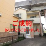 新潟市中央区鳥屋野　売住宅 画像2