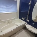 三条市本町 売住宅 画像5 三条市本町 売住宅 画像5