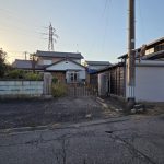 三条市鶴田 売住宅 画像2 三条市鶴田 売住宅 画像2