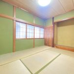 新潟市東区山の下町　売住宅◇価格改定 画像4