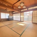 田上町吉田新田　売住宅◇賃貸可 画像4