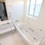 燕市新生町　売住宅 画像4