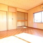 見附市本所 売住宅 画像4 見附市本所 売住宅 画像4