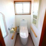 燕市新生町　売住宅 画像5