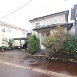 見附市葛巻 売住宅 画像3 見附市葛巻 売住宅 画像3