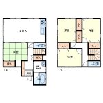 見附市葛巻 売住宅 画像1 見附市葛巻 売住宅 画像1