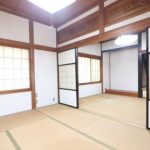 燕市分水東学校町　売住宅◇賃貸可 画像3