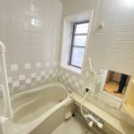 新潟市東区山の下町　売住宅◇価格改定 画像6