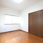 燕市新生町　売住宅 画像3