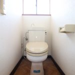 見附市本所 売住宅 画像7 見附市本所 売住宅 画像7