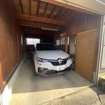 田上町吉田新田　売住宅◇賃貸可 画像5