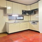 新潟市東区山木戸　売住宅 画像3