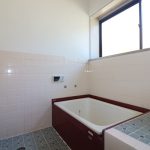 見附市本所 売住宅 画像6 見附市本所 売住宅 画像6