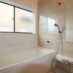 長岡市中興野　売住宅 画像5