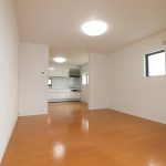 長岡市中興野　売住宅 画像4