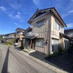 田上町吉田新田　売住宅◇賃貸可 画像3