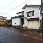 見附市本所 売住宅 画像3 見附市本所 売住宅 画像3