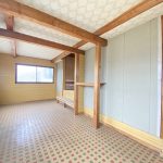 新潟市東区山の下町　売住宅◇価格改定 画像5