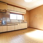 見附市本所 売住宅 画像5 見附市本所 売住宅 画像5