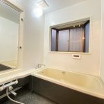 新潟市東区山木戸　売住宅 画像4